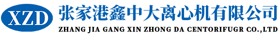 嘉興百里汽車租賃有限公司_嘉興租車_嘉興婚車租賃_嘉興汽車租賃_嘉興商務租車_嘉興商務用車